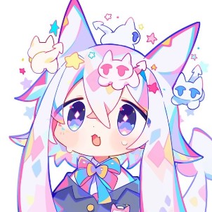 @AbCd 的头像