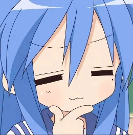 @记忆深埋海底 的头像