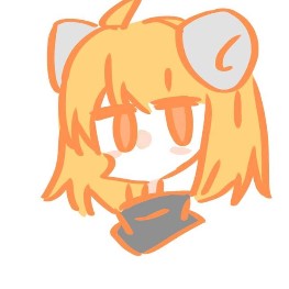 @Imgreenhand 的头像