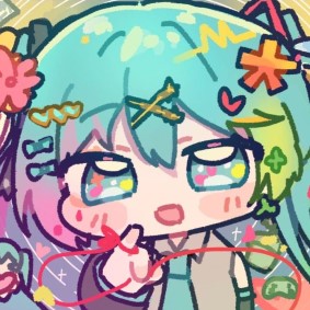 @xxt8582753 的头像