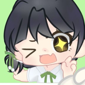 @云烟深处似闻稻香.☆ 的头像