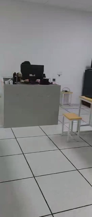 ITEx 活动照片 05